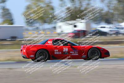 media/Oct-14-2023-CalClub SCCA (Sat) [[0628d965ec]]/Group 2/Race/